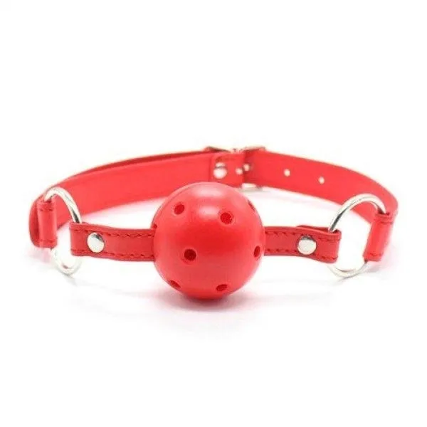 knebel-breathable-ball-gag-rosso