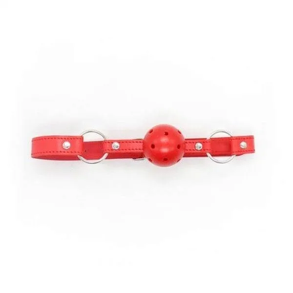 knebel-breathable-ball-gag-rosso