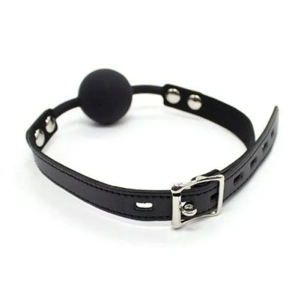 knebel-ball-gag-block-nero-marka-toyz4lovers
