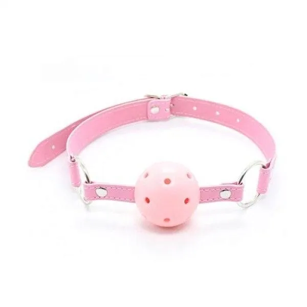 knebel-breathable-ball-gag-rosa