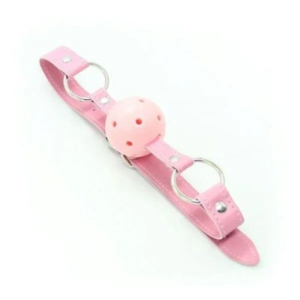 knebel-breathable-ball-gag-rosa-marka-toyz4lovers