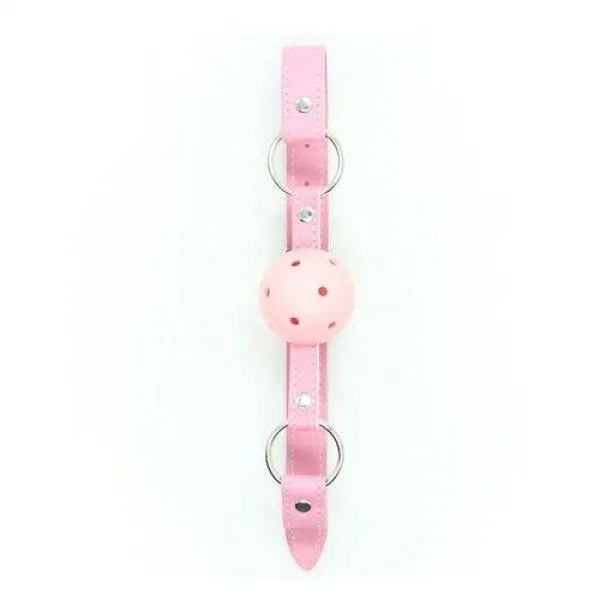 knebel-breathable-ball-gag-rosa