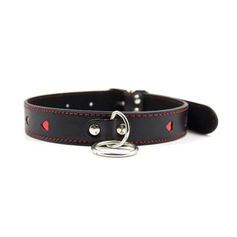 easy-collar-leash-black