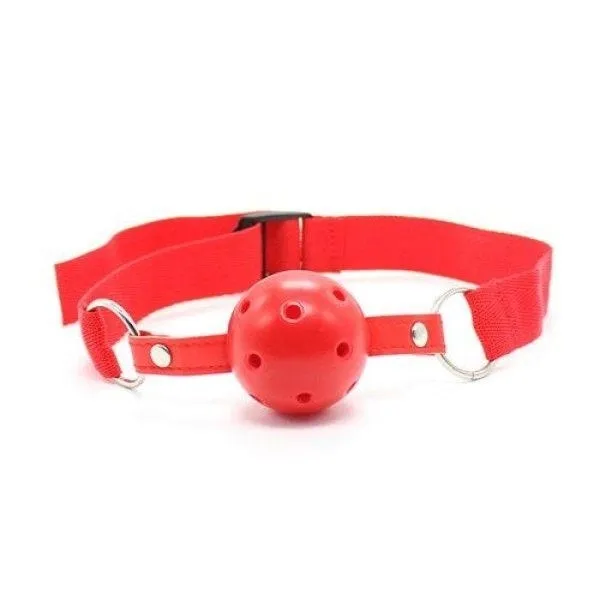 knebel-easy-breathable-ball-gag-rosso