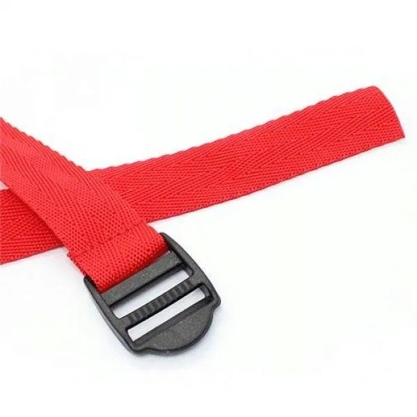 knebel-easy-breathable-ball-gag-rosso-marka-toyz4lovers