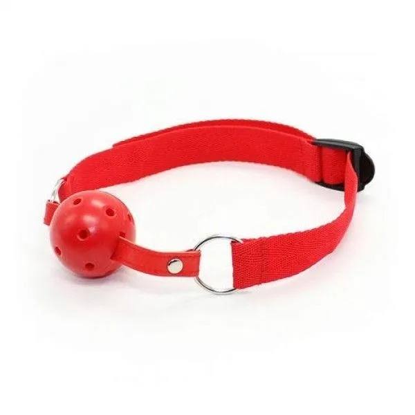 knebel-easy-breathable-ball-gag-rosso