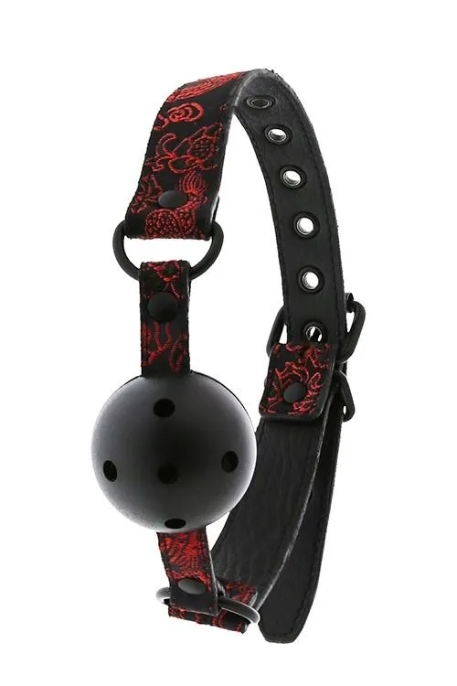 blaze-deluxe-breathable-ball-gag