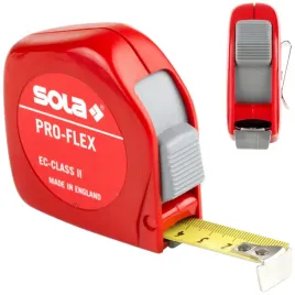 miara-zwijana-3m-sola-pro-flex