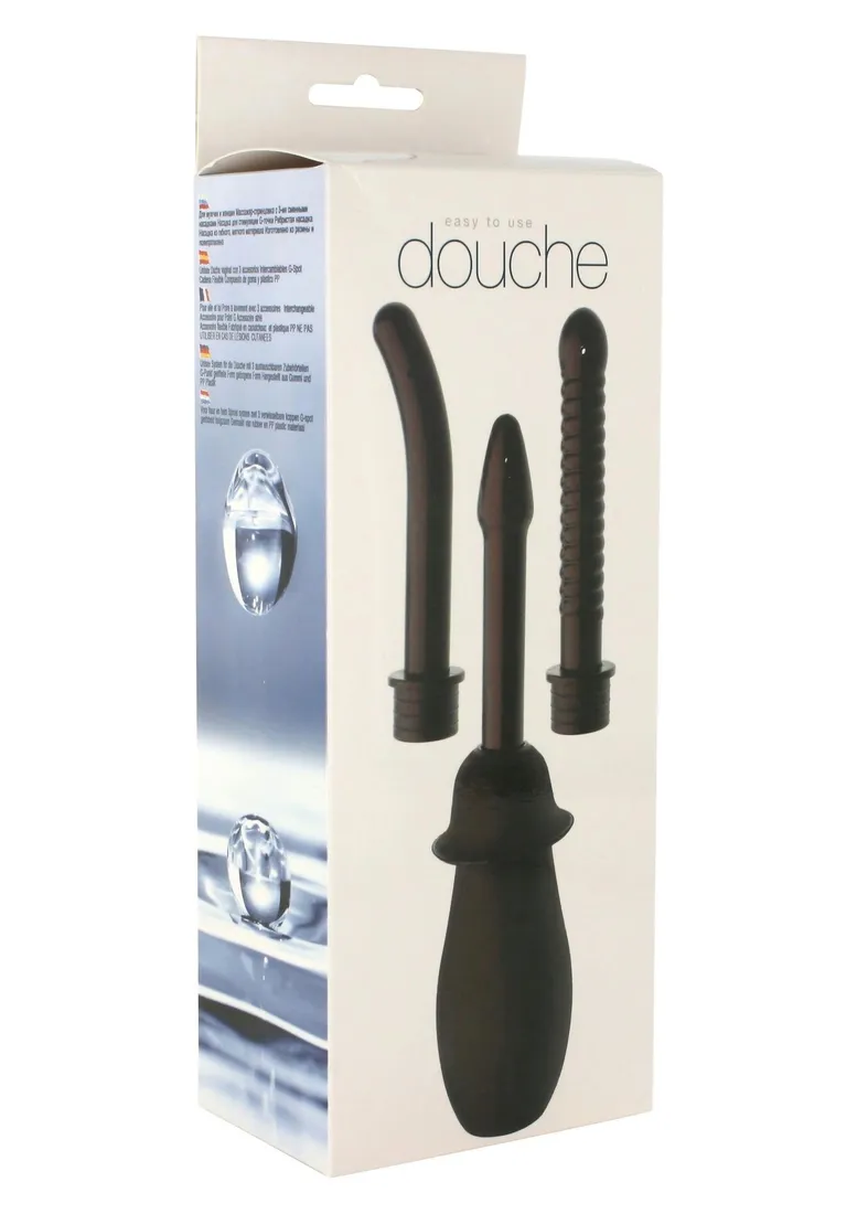 anal-douche-kit-black