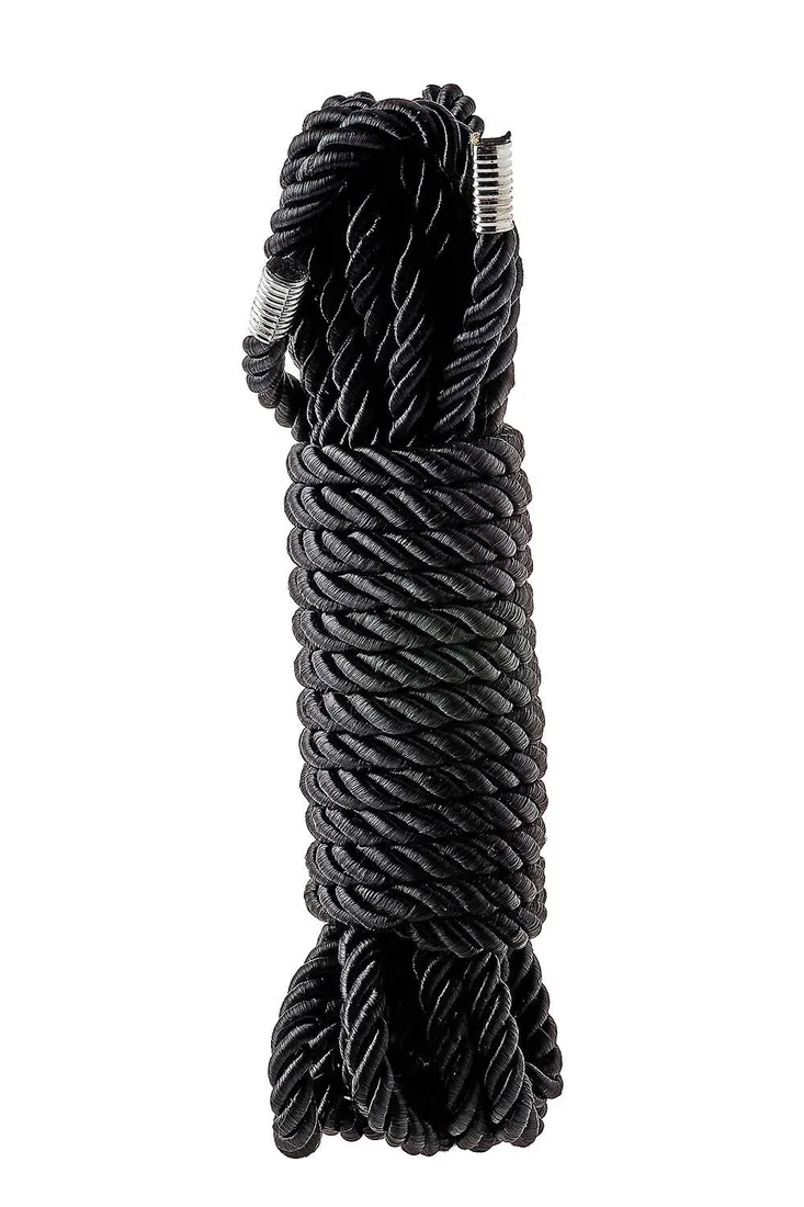 blaze-deluxe-bondage-rope-5m-black-kolor-czarny