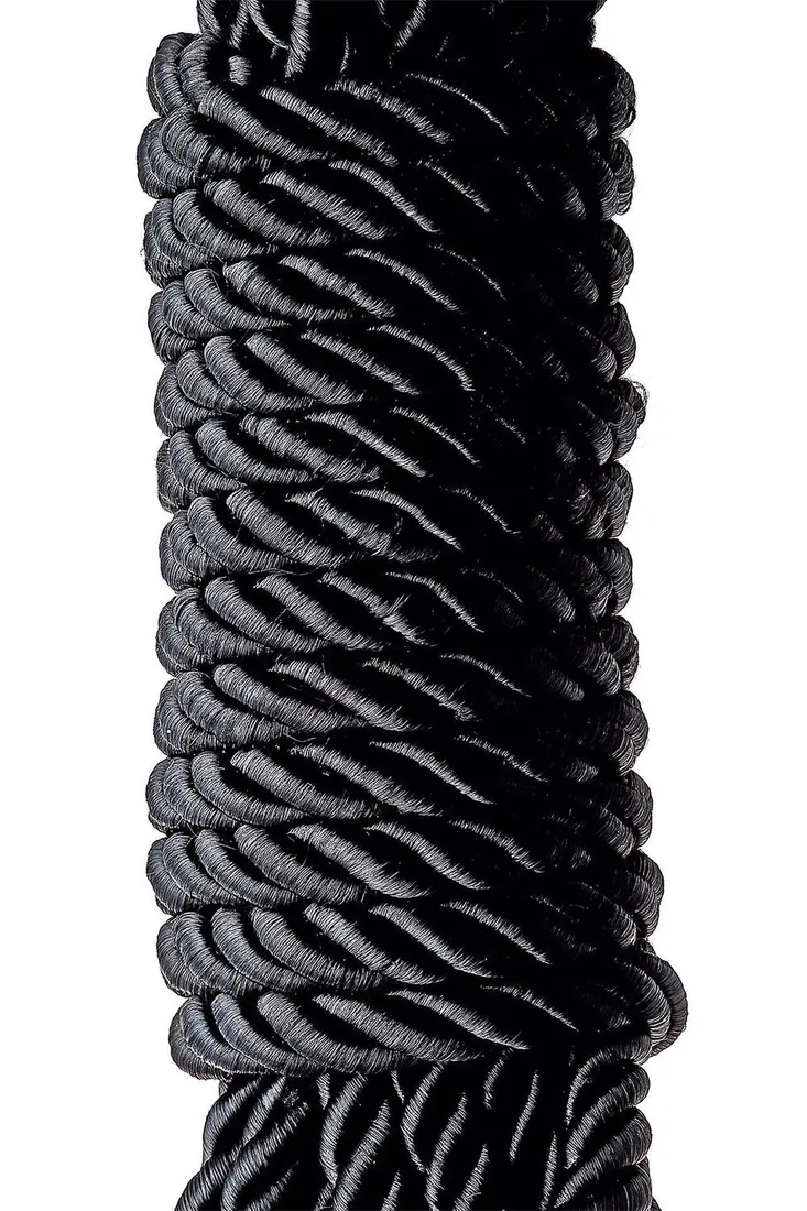blaze-deluxe-bondage-rope-5m-black