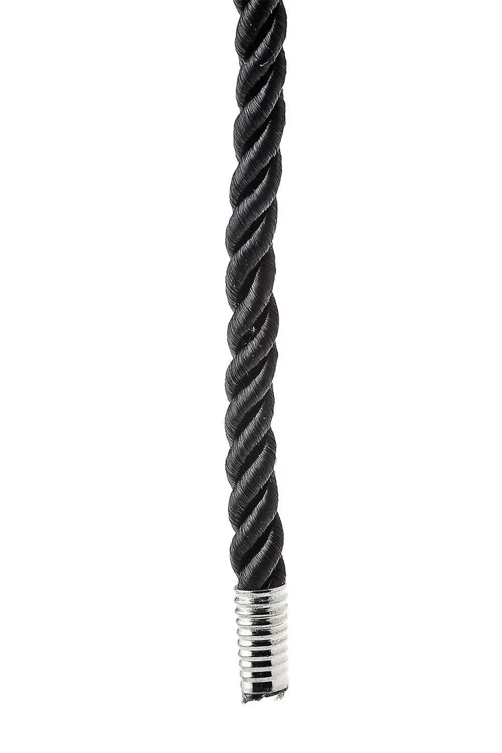 blaze-deluxe-bondage-rope-5m-black-kolor-czarny