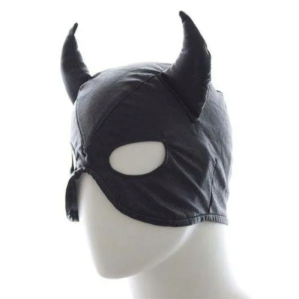 maska-devil-mask-black