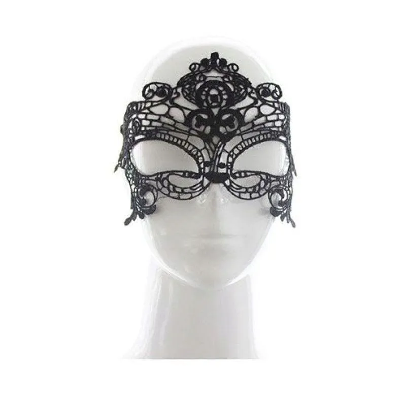royal-mask-black