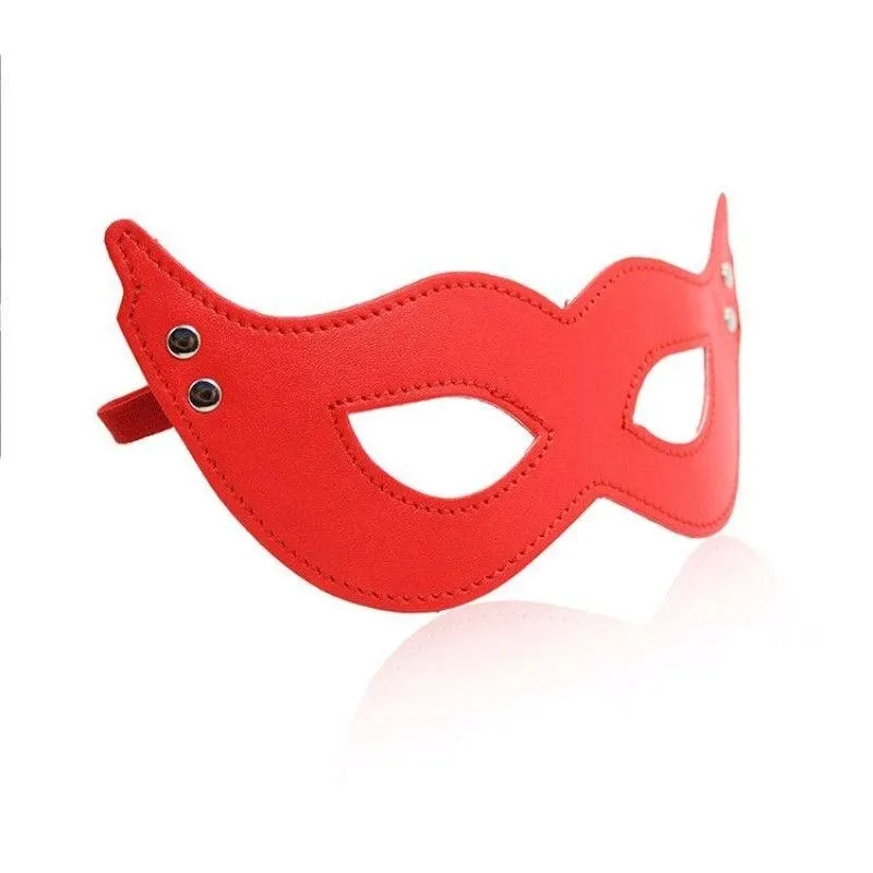 mistery-mask-red