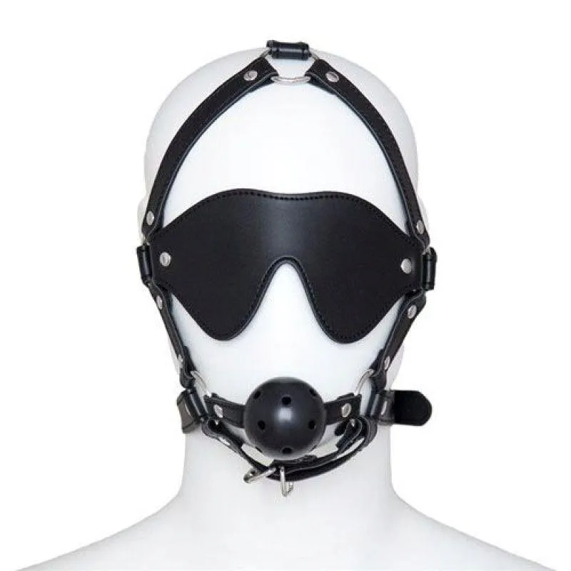 imbracatura-per-viso-con-maschera-per-occhi-e-morso-total-head-harness-rest