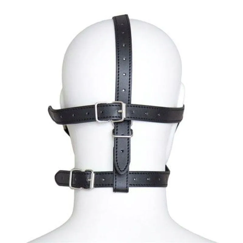 imbracatura-per-viso-con-maschera-per-occhi-e-morso-total-head-harness-rest-marka-toyz4lovers