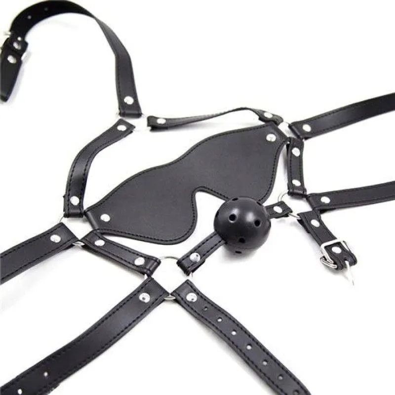 imbracatura-per-viso-con-maschera-per-occhi-e-morso-total-head-harness-rest