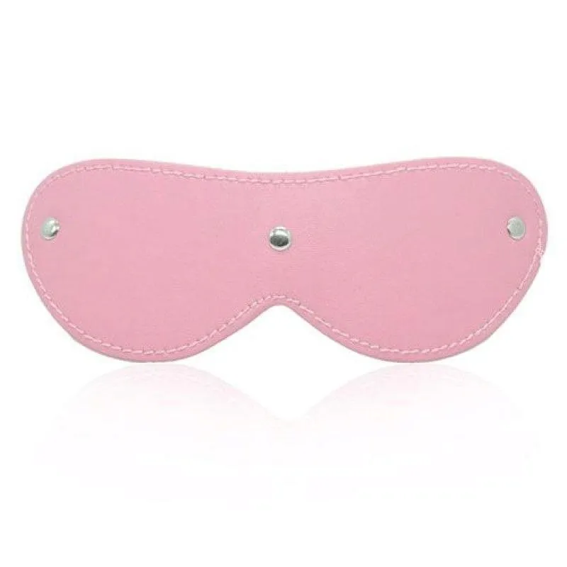 blindfold-mask-pink