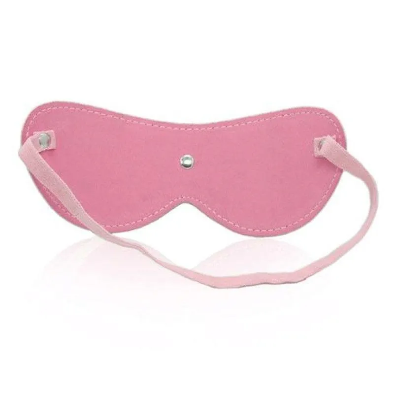 blindfold-mask-pink