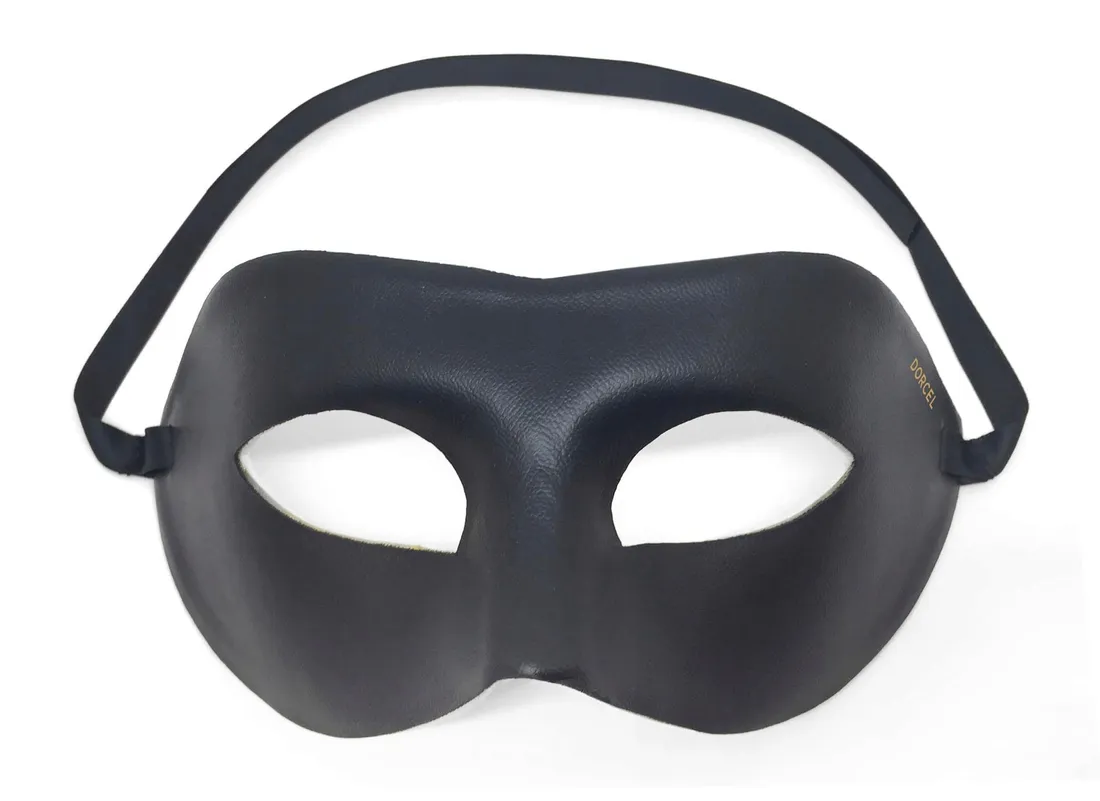 adult-mask-accessory