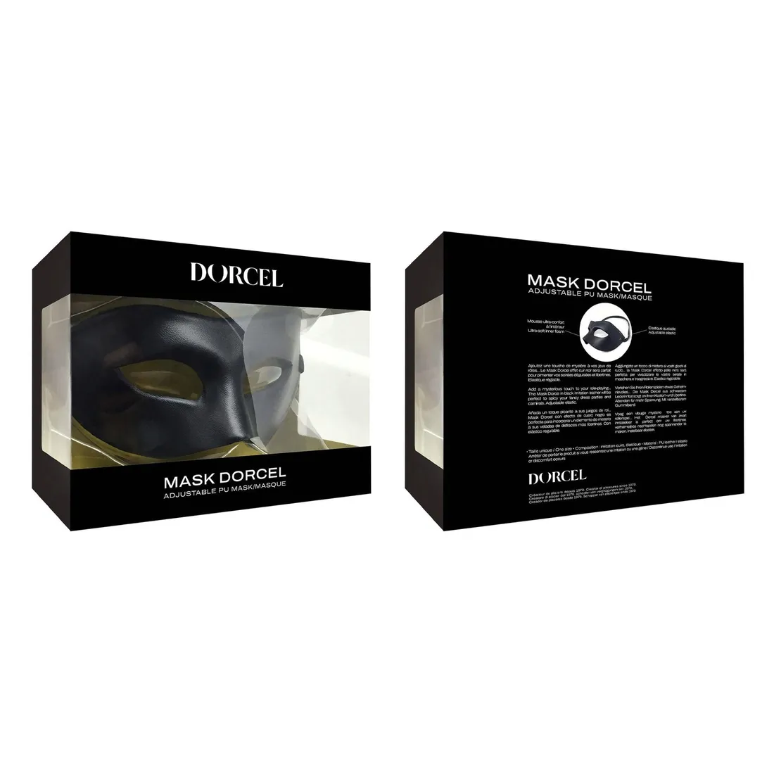 adult-mask-accessory