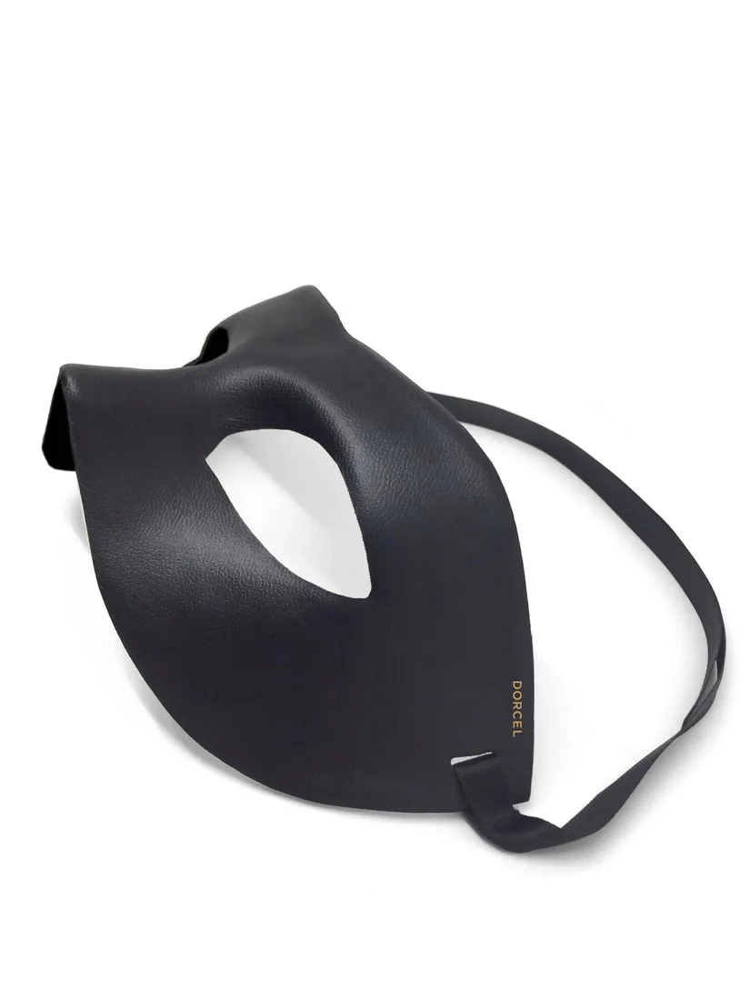 adult-mask-accessory-marka-marc-dorcel