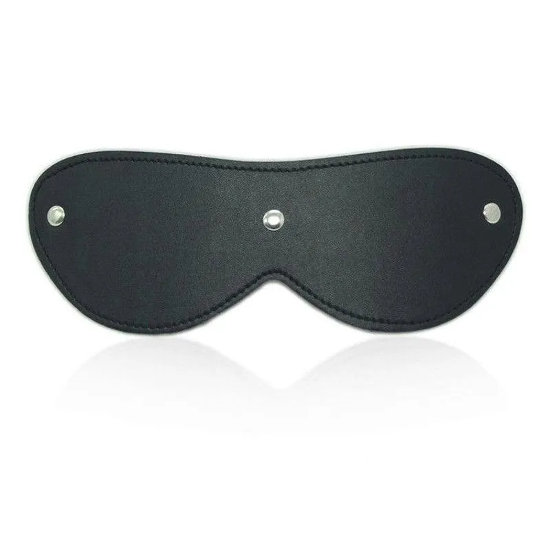 blindfold-mask-black