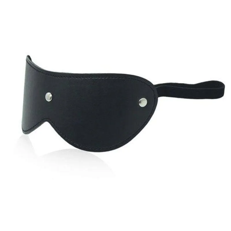 blindfold-mask-black