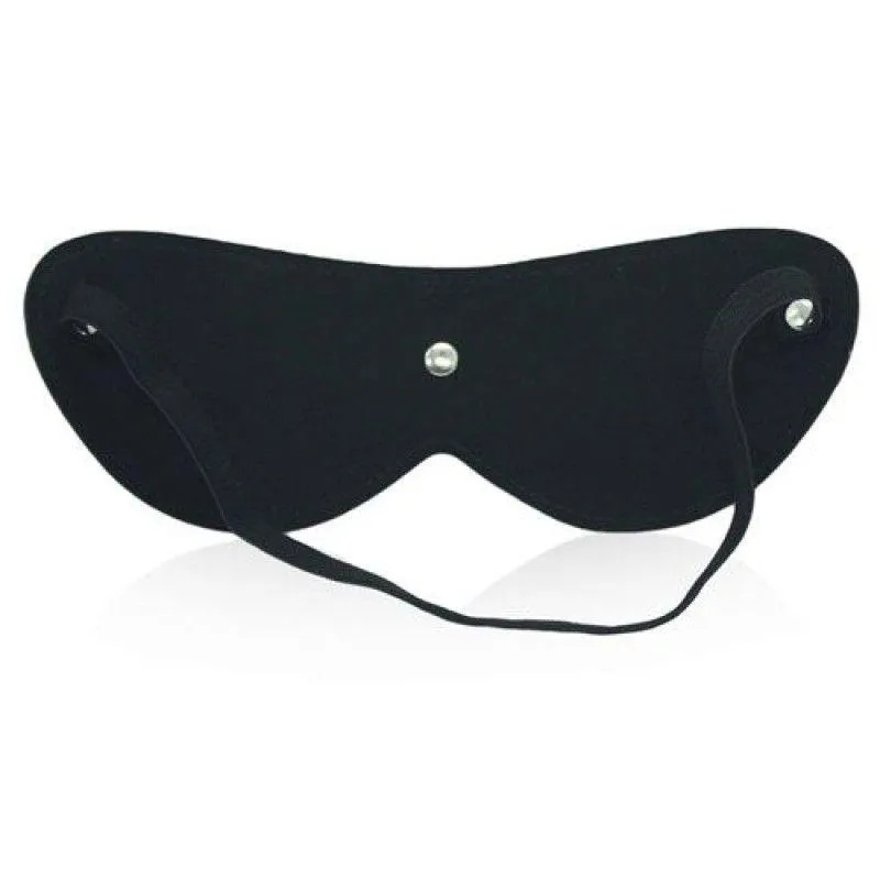 blindfold-mask-black