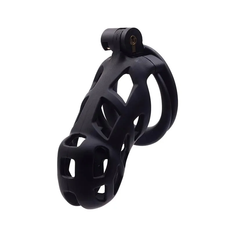 abs-penis-cage-size-m