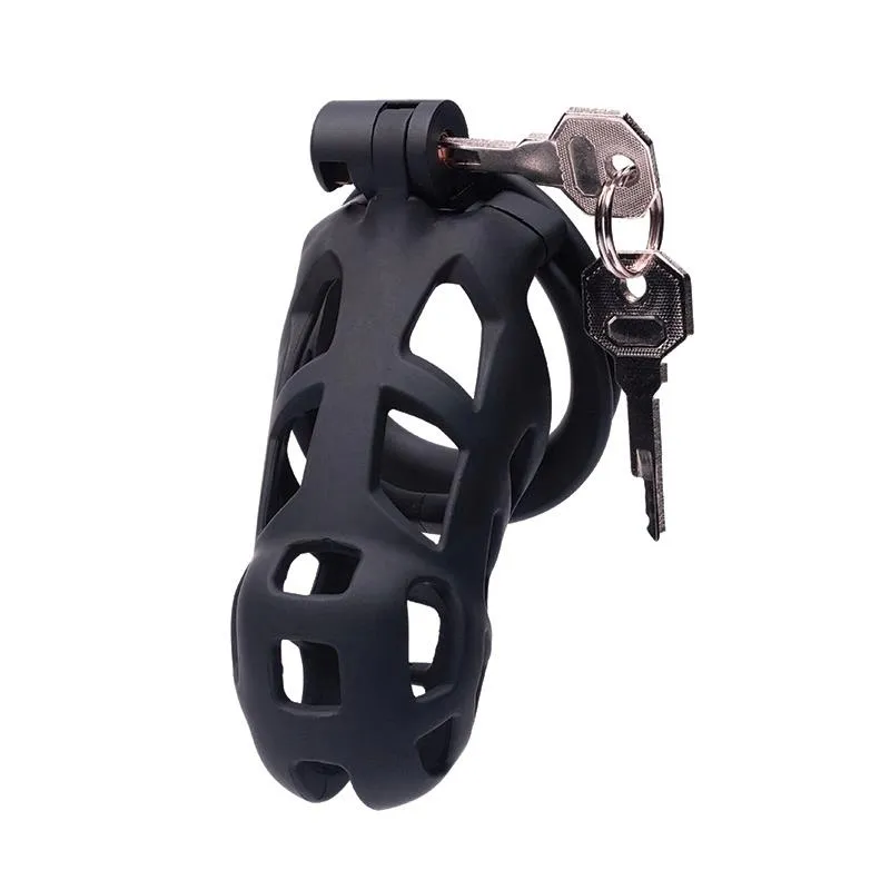 abs-penis-cage-size-m