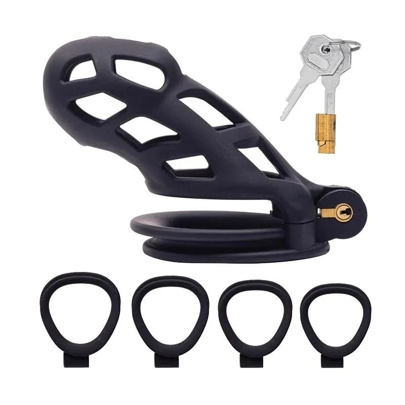 abs-penis-cage-size-m-rodzaj-meski