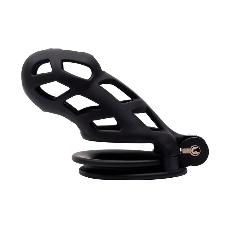 abs-penis-cage-size-m