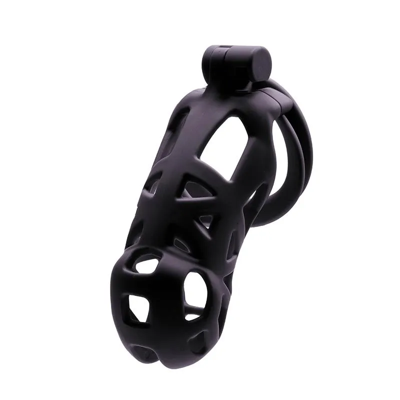 abs-penis-cage-size-l