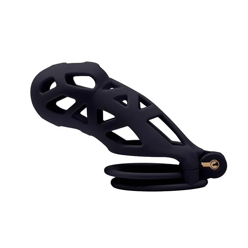 abs-penis-cage-size-l