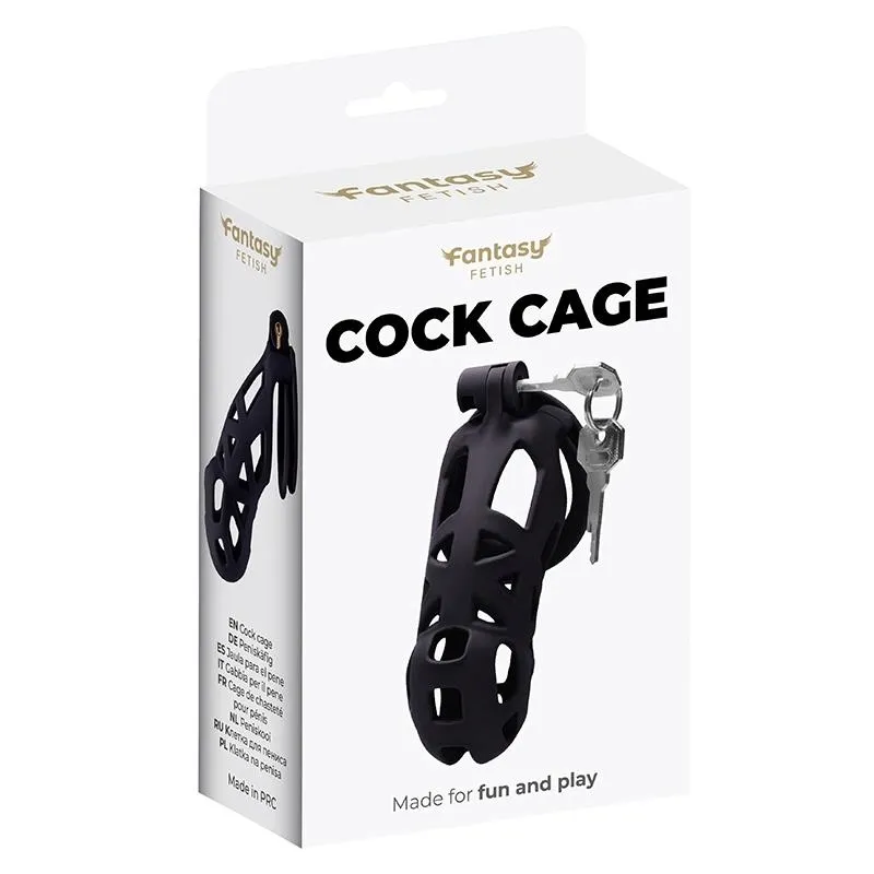 abs-penis-cage-size-l