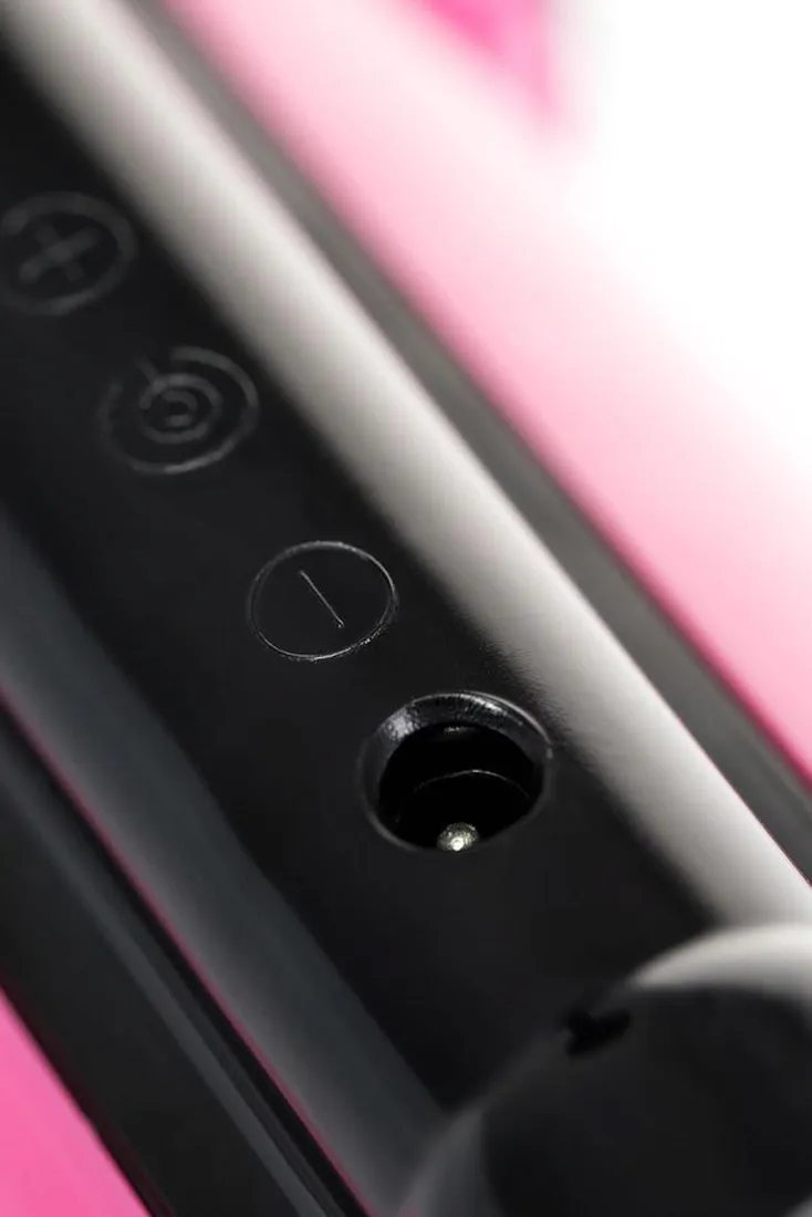 pink-punk-sex-machine