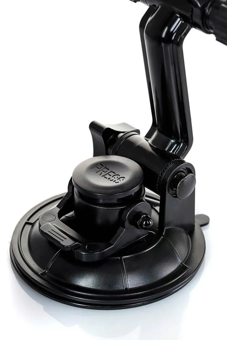 pink-punk-sex-machine