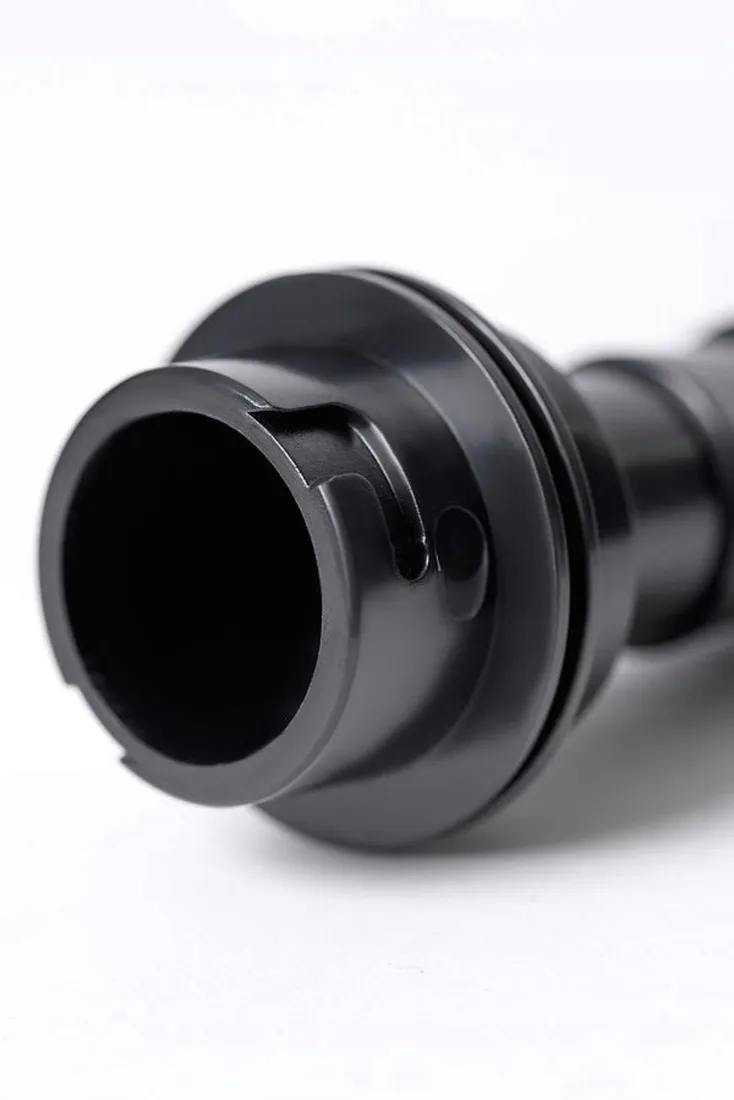 pink-punk-sex-machine-stan-nowy