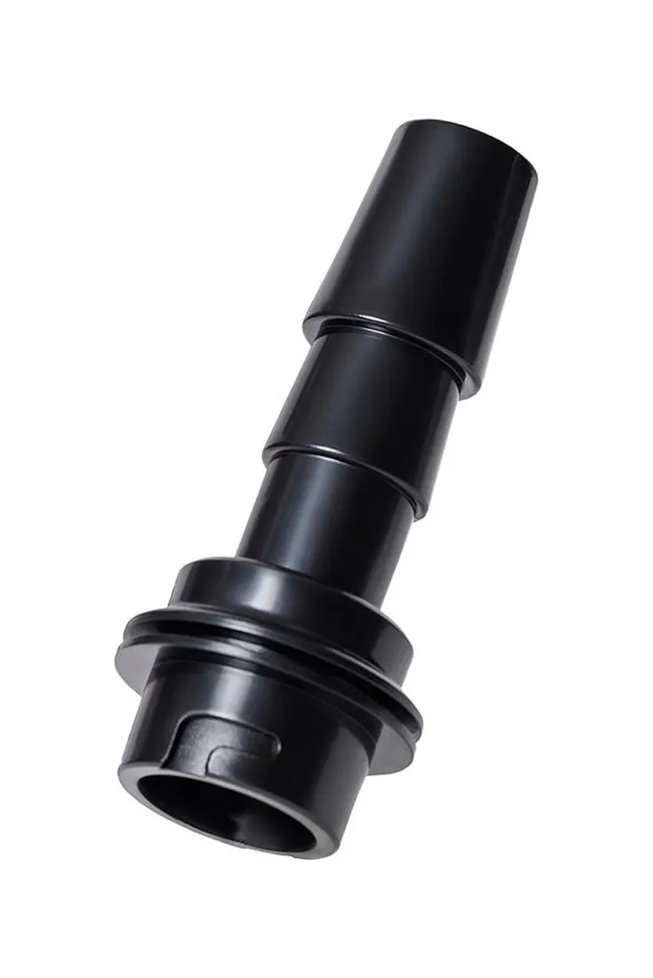 pink-punk-sex-machine