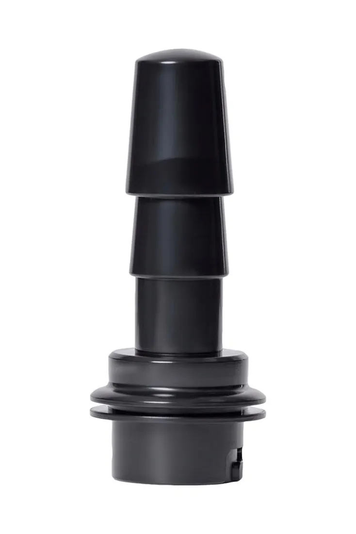 pink-punk-sex-machine-stan-nowy