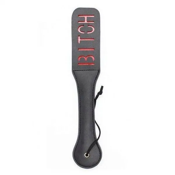 pejcz-paletta-doppia-double-spank-paddle-bitch