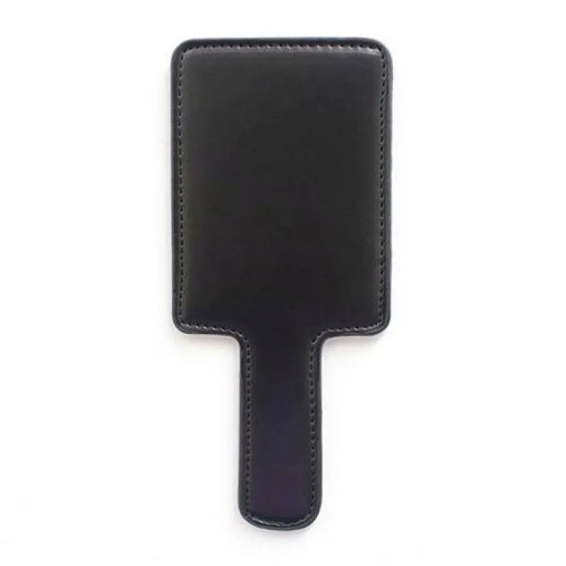 pejcz-paletta-square-paddle-black