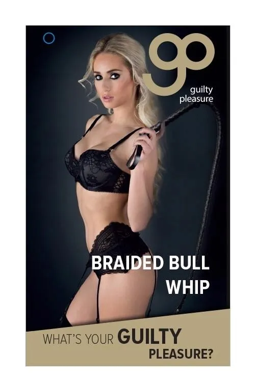 gp-braided-bull-whip