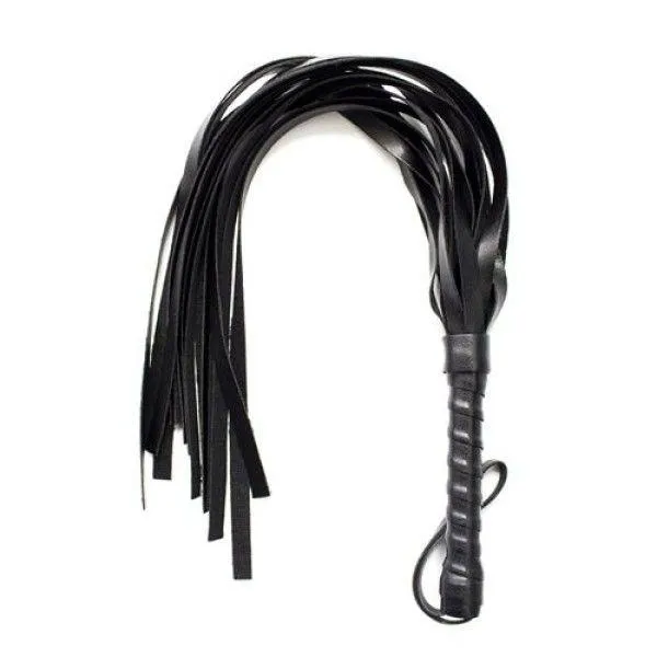 pejcz-frusta-a-frange-squash-whip-black