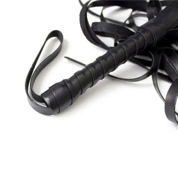 pejcz-frusta-a-frange-squash-whip-black
