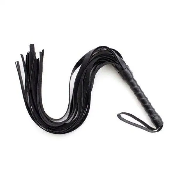 pejcz-frusta-a-frange-squash-whip-black-rodzaj-pejcz