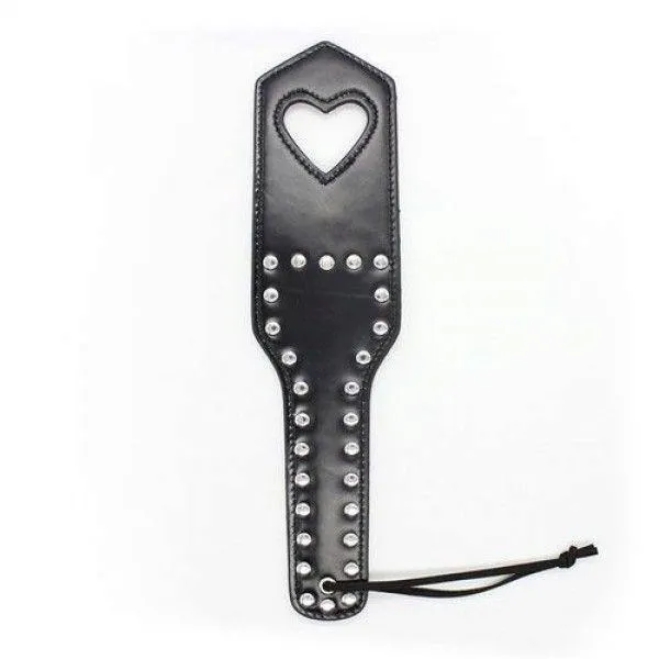 pejcz-paletta-heart-paddle-black
