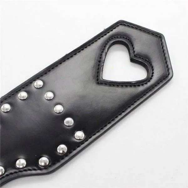 pejcz-paletta-heart-paddle-black